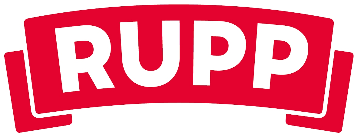 Rupp Austria GmbH Logo
