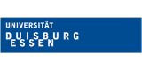 Arbeitgeberlogo