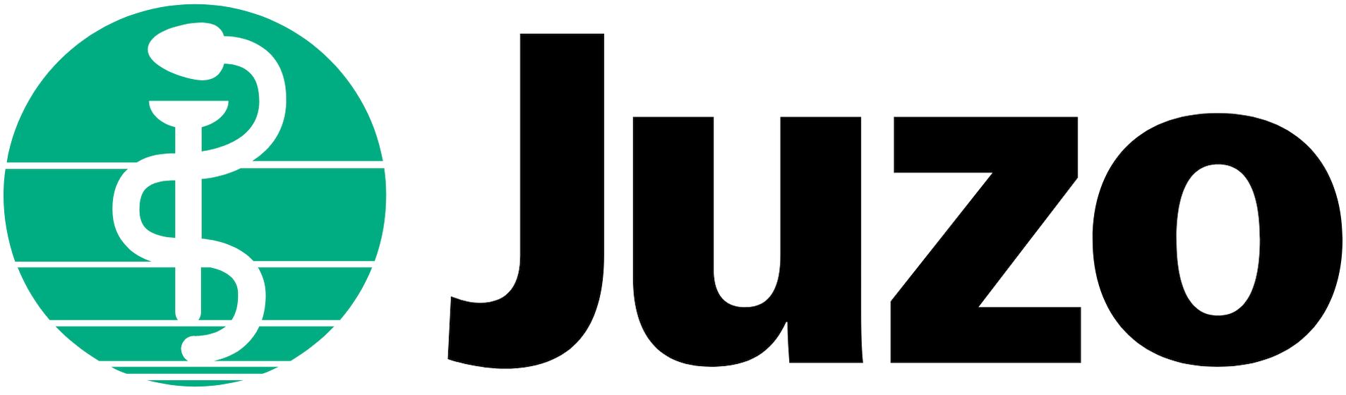 Arbeitgeberlogo