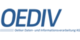 Arbeitgeberlogo