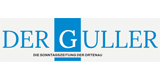 Arbeitgeberlogo