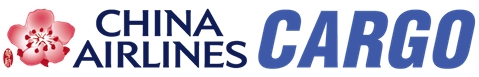 Arbeitgeberlogo
