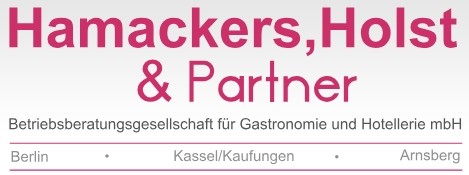Employer Logo