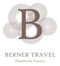 Arbeitgeberlogo
