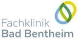 Employer Logo