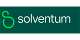 Arbeitgeberlogo