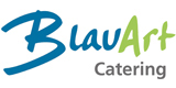Arbeitgeberlogo