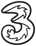 Employer Logo
