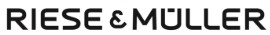 Arbeitgeberlogo
