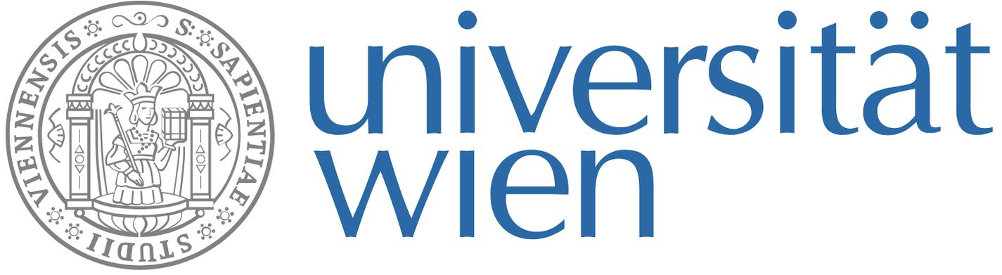 Arbeitgeberlogo
