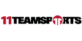 Employer Logo