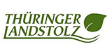 Arbeitgeberlogo