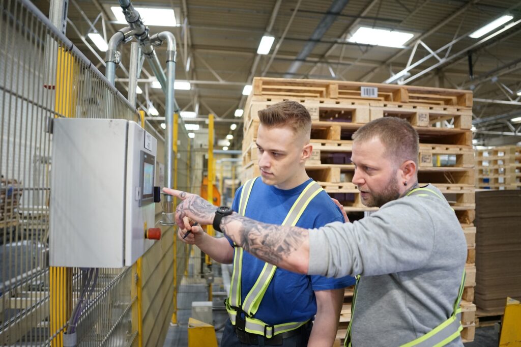 MEGGLE GmbH & Co. KG