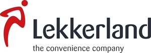 Employer Logo