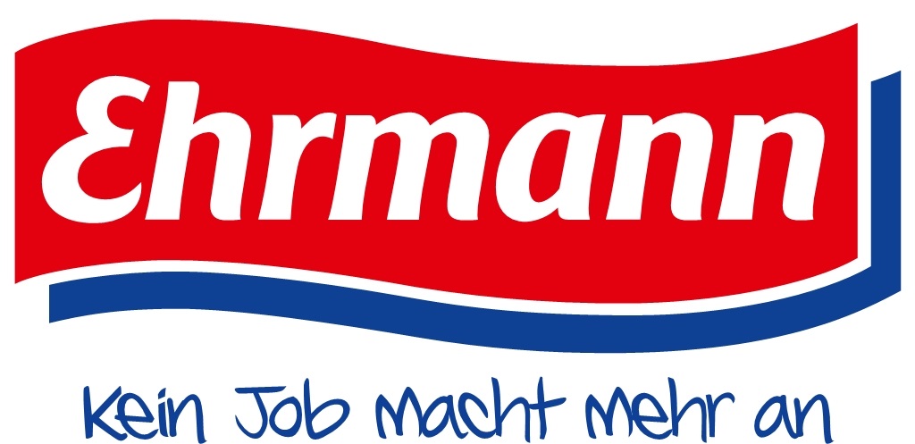 Employer Logo