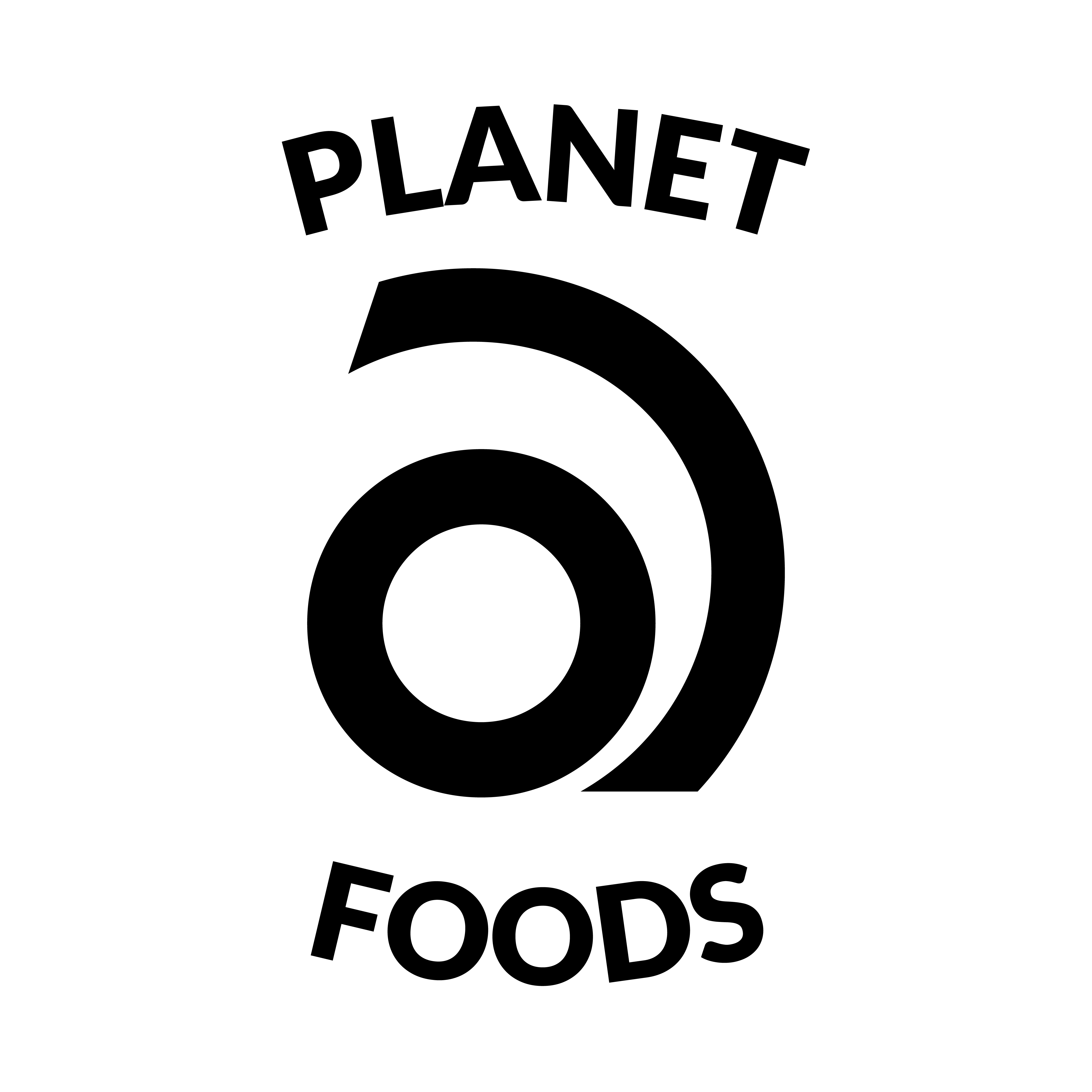 Arbeitgeberlogo