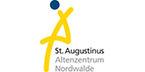 Arbeitgeberlogo