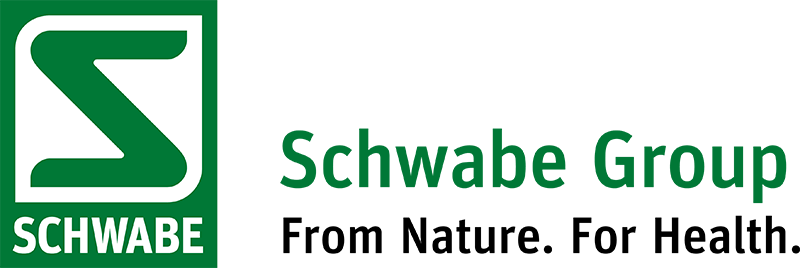 Arbeitgeberlogo