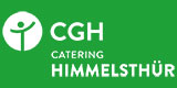 Arbeitgeberlogo