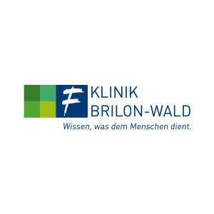 Arbeitgeberlogo