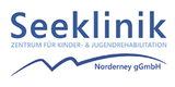 Arbeitgeberlogo