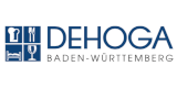 Arbeitgeberlogo