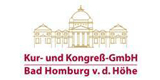 Arbeitgeberlogo