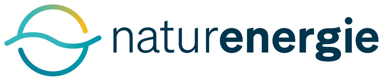 Arbeitgeberlogo
