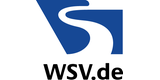 Arbeitgeberlogo