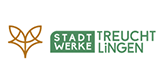 Employer Logo