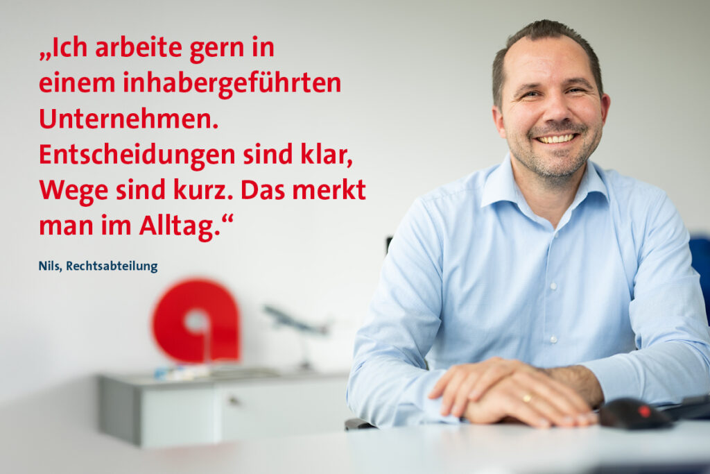 alltours flugreisen gmbh