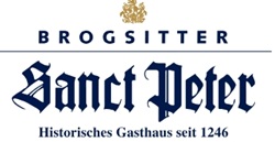 Arbeitgeberlogo