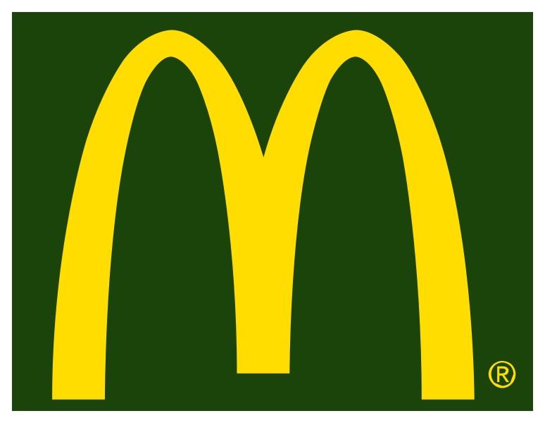 Arbeitgeberlogo
