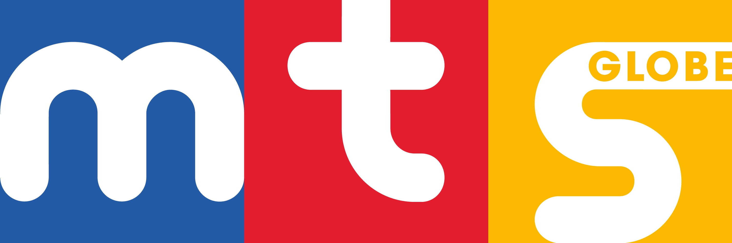 Arbeitgeberlogo