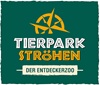 Arbeitgeberlogo