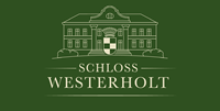 Arbeitgeberlogo