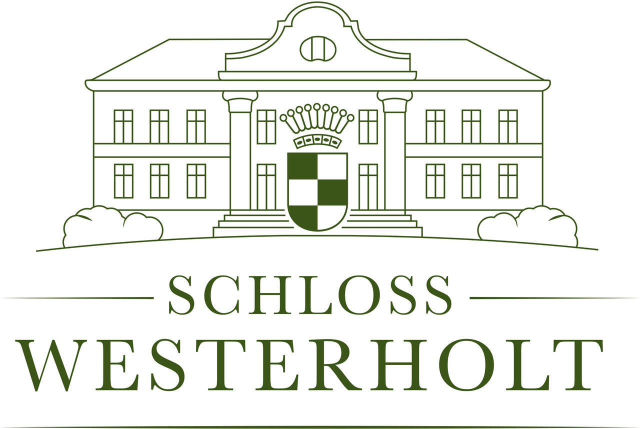 Arbeitgeberlogo