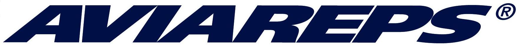 Arbeitgeberlogo