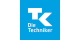 Arbeitgeberlogo