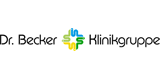 Arbeitgeberlogo