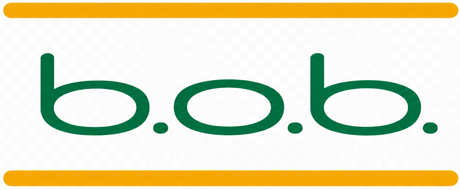Arbeitgeberlogo