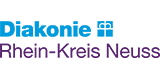 Arbeitgeberlogo