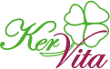 Arbeitgeberlogo