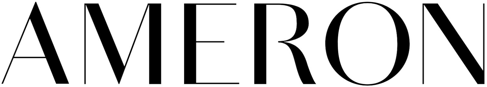 Arbeitgeberlogo
