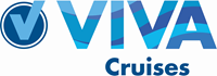 Arbeitgeberlogo