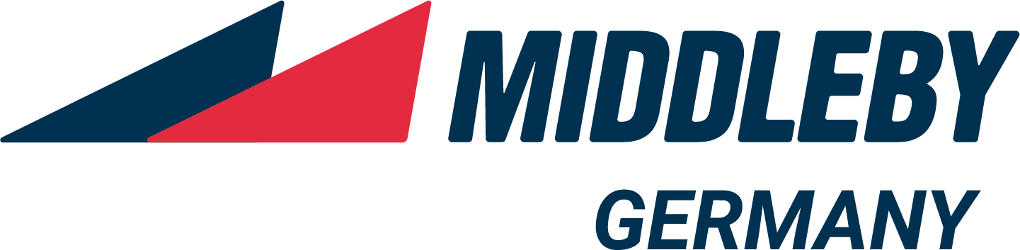 Arbeitgeberlogo