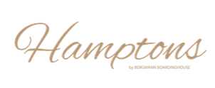 Arbeitgeberlogo