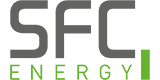 Employer Logo