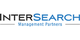 Arbeitgeberlogo