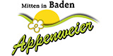 Arbeitgeberlogo